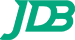 BigoWin.Game Tab Icon