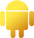BigoWin.Game Download Icon