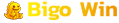 BigoWin.Game Logo